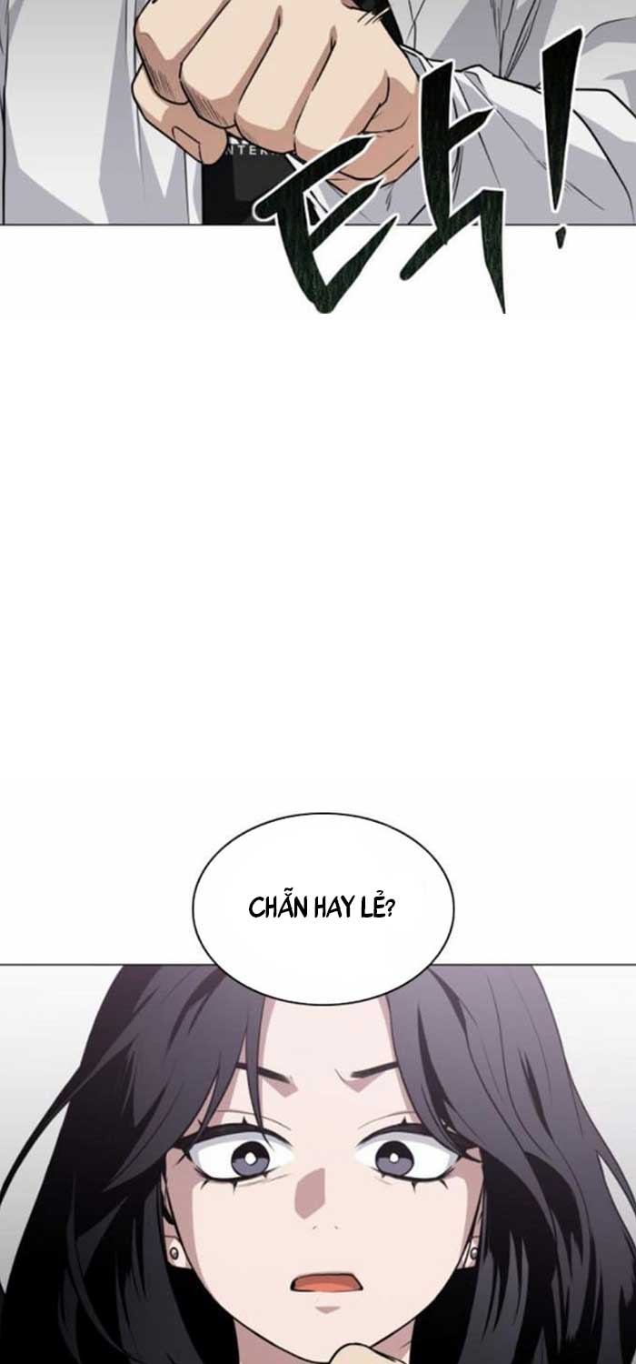 Kiếm Vương - Page 90