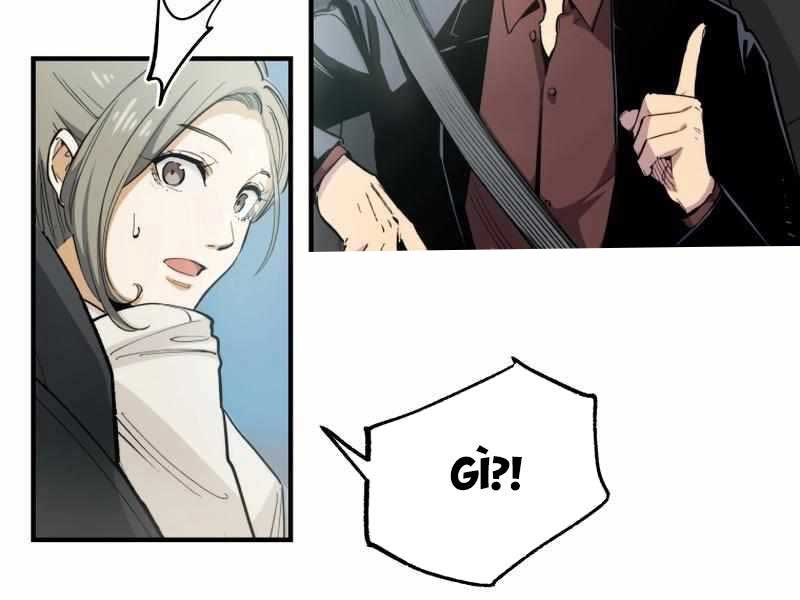 Hắc triều - Page 53