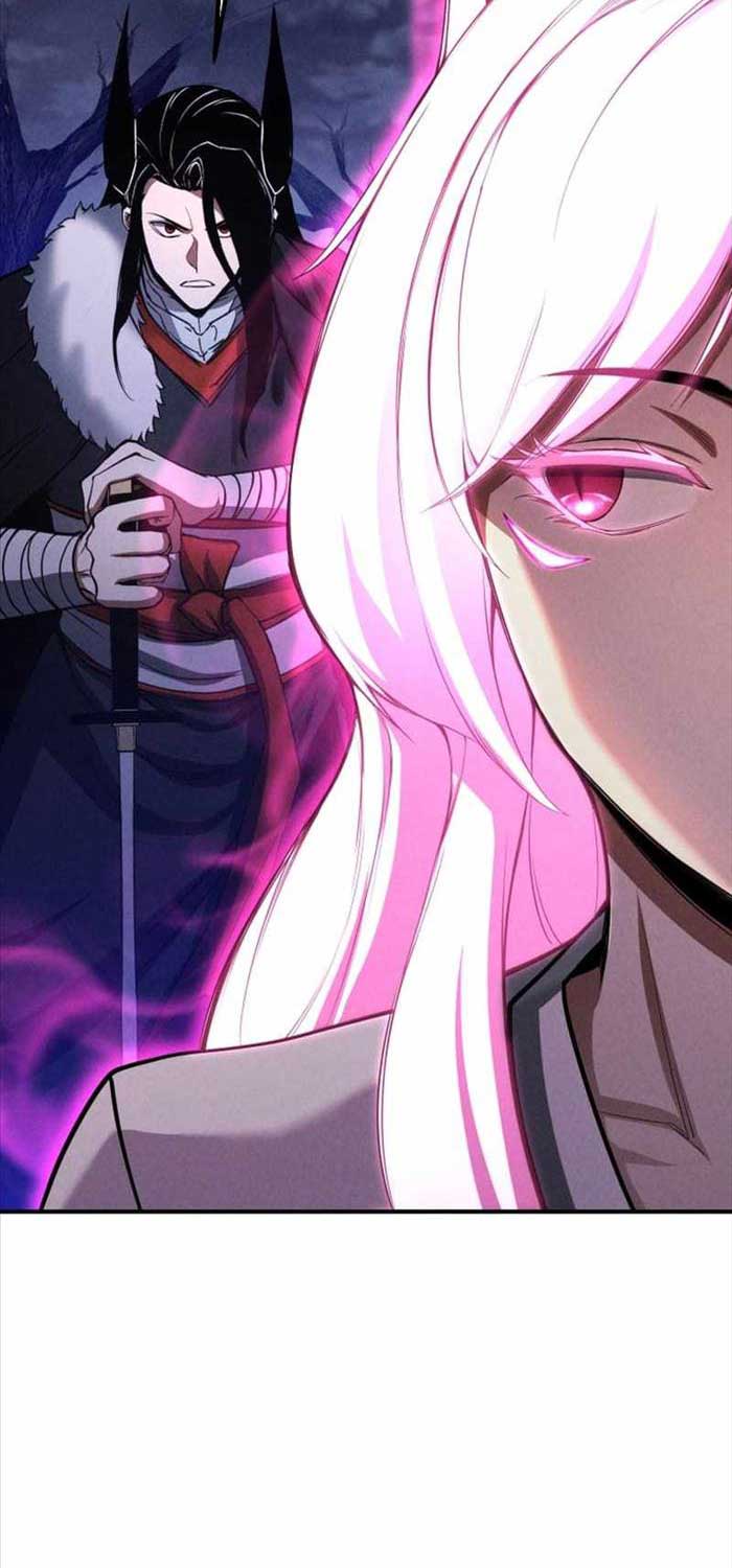 Tử Linh Sư Mạnh Nhất - Page 32