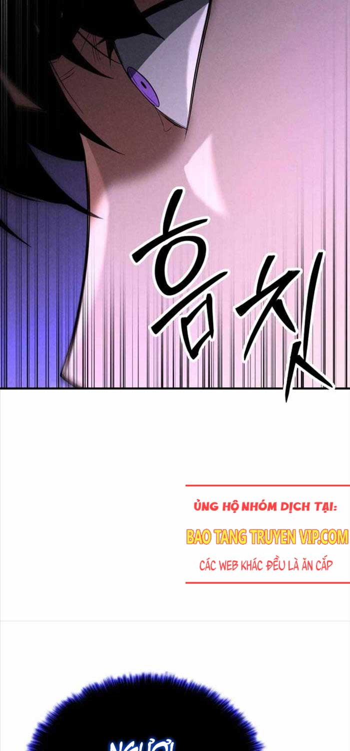 Tử Linh Sư Mạnh Nhất - Page 111