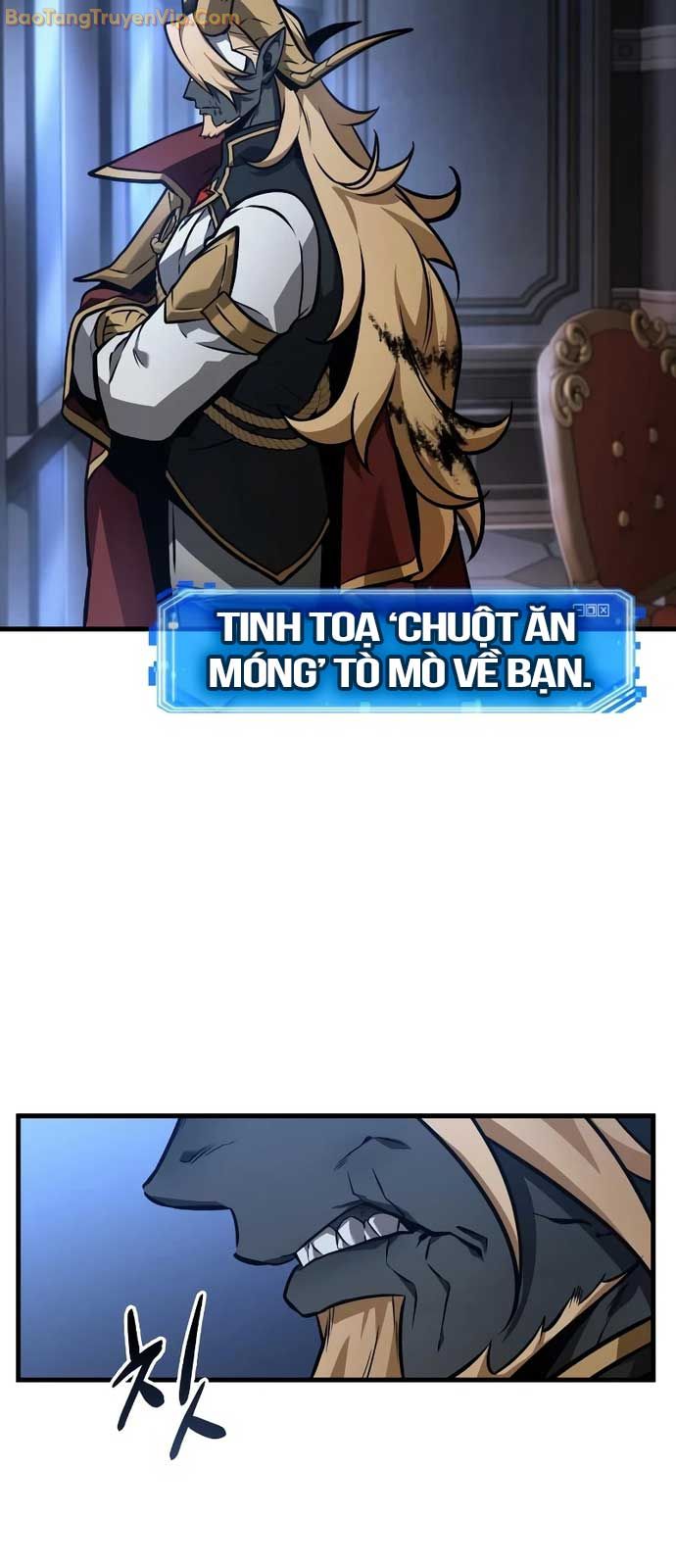 Toàn Trí Độc Giả - Page 66