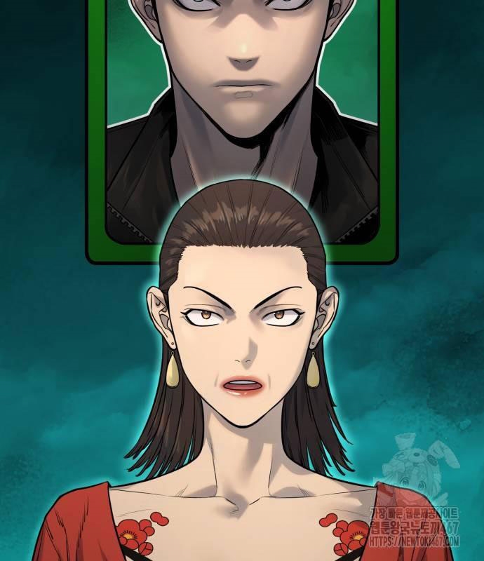 Cảnh Sát Khát Máu - Page 88