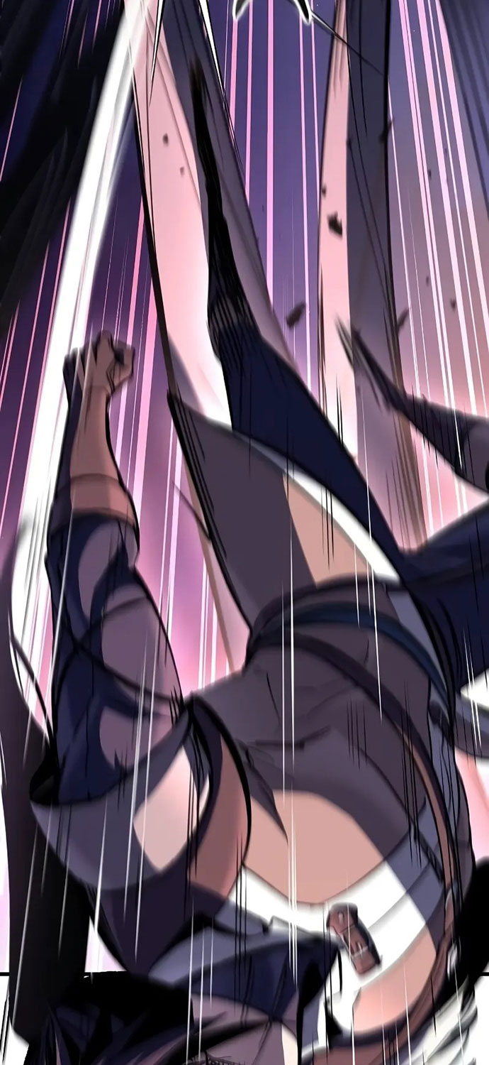 Chiến Binh Thôn Phệ Xác Chết - Page 77