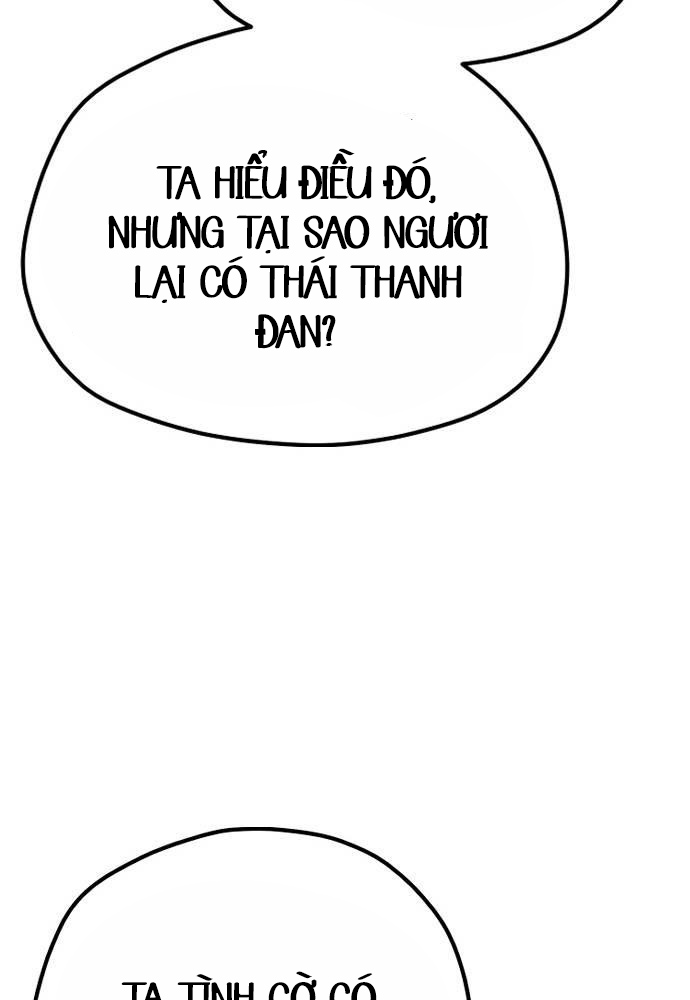 Cuộc Chiến Thiên Giới - Page 123