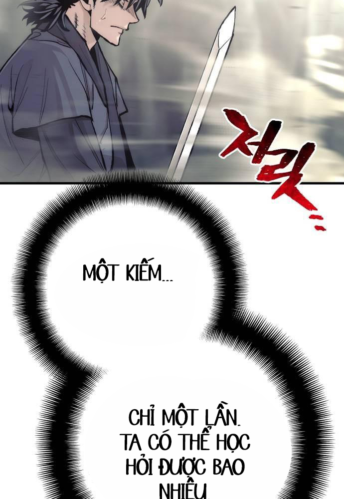 Cuộc Chiến Thiên Giới - Page 152