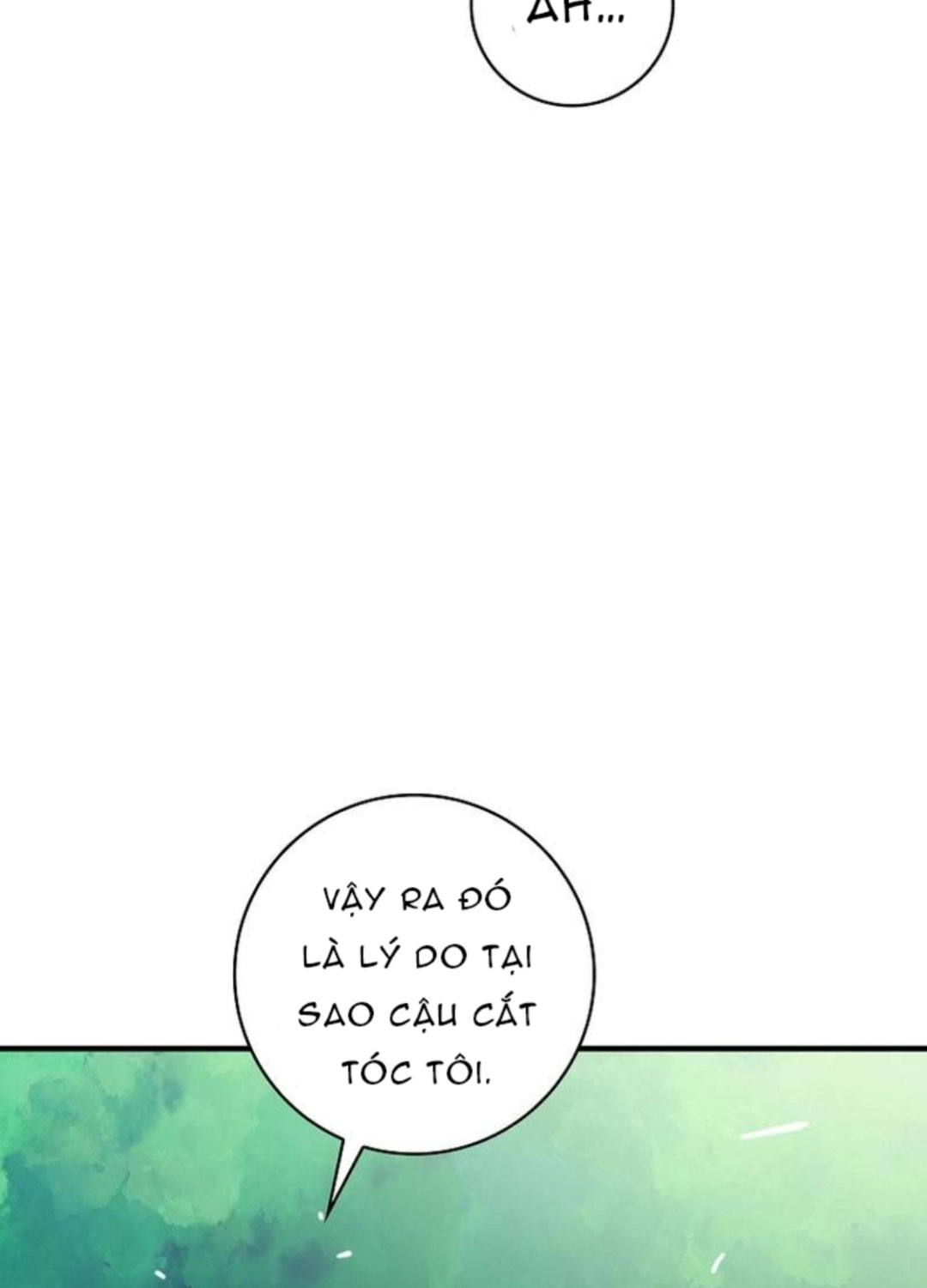 Tôi Trở Thành Bạn Thời Thơ Ấu Của Boss - Page 70