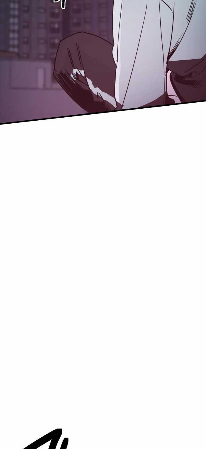 Mê Cung Mộng Ảo - Page 118