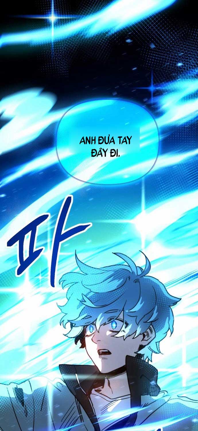 Mê Cung Mộng Ảo - Page 166