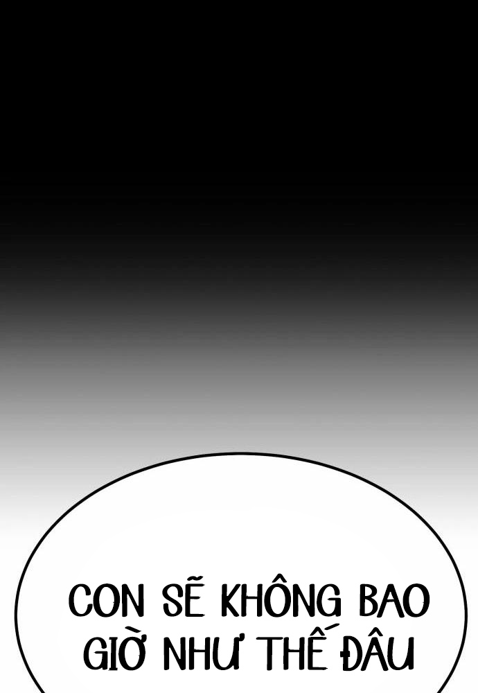 Tôi Nên Làm Gì - Page 92