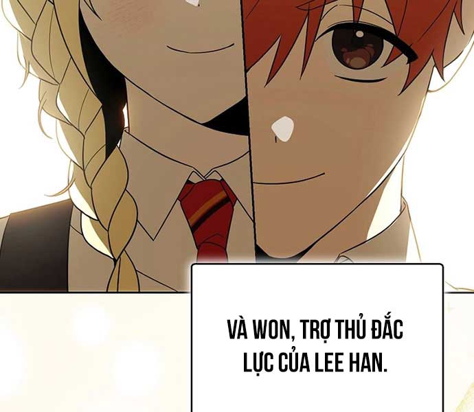 Thuần Thú Sư Thiên Tài - Page 72