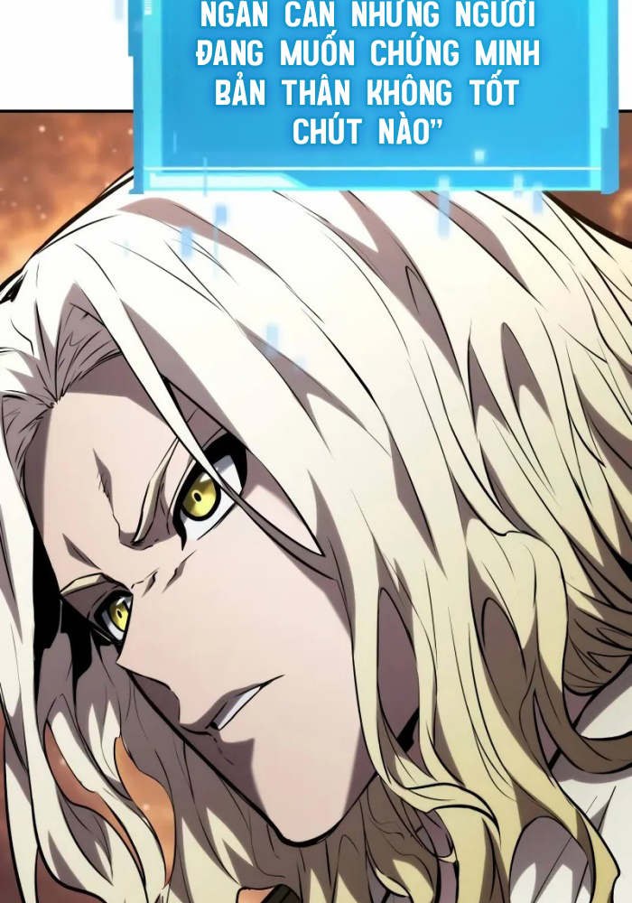 Chiêu Hồn Giả Siêu Phàm - Page 49