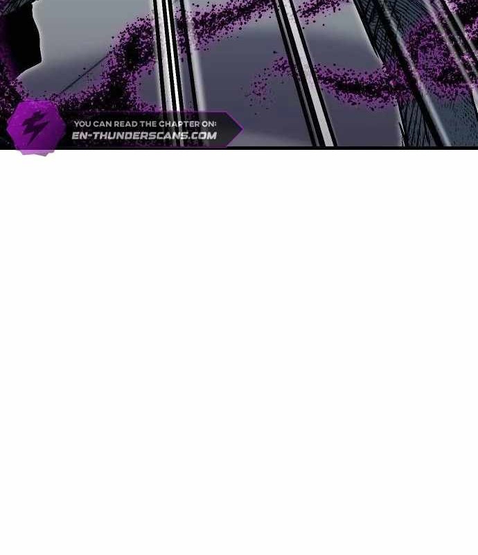 Lỗi Hệ Thống - Page 58