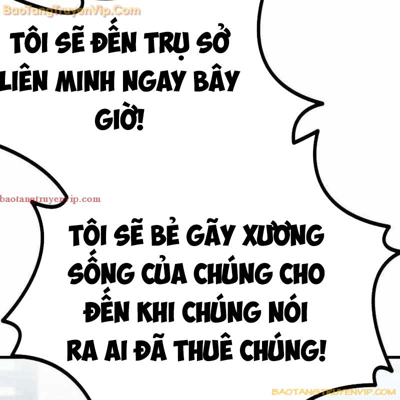 Lỗi Hệ Thống - Page 136