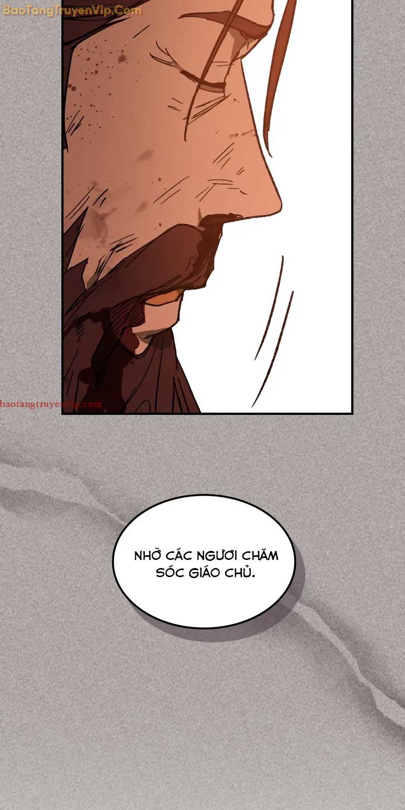 Vị Thần Trở Lại - Page 15