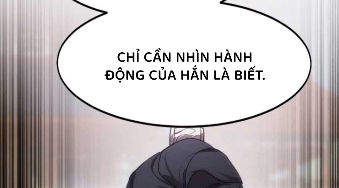 Hoa Sơn Tái Xuất - Page 305