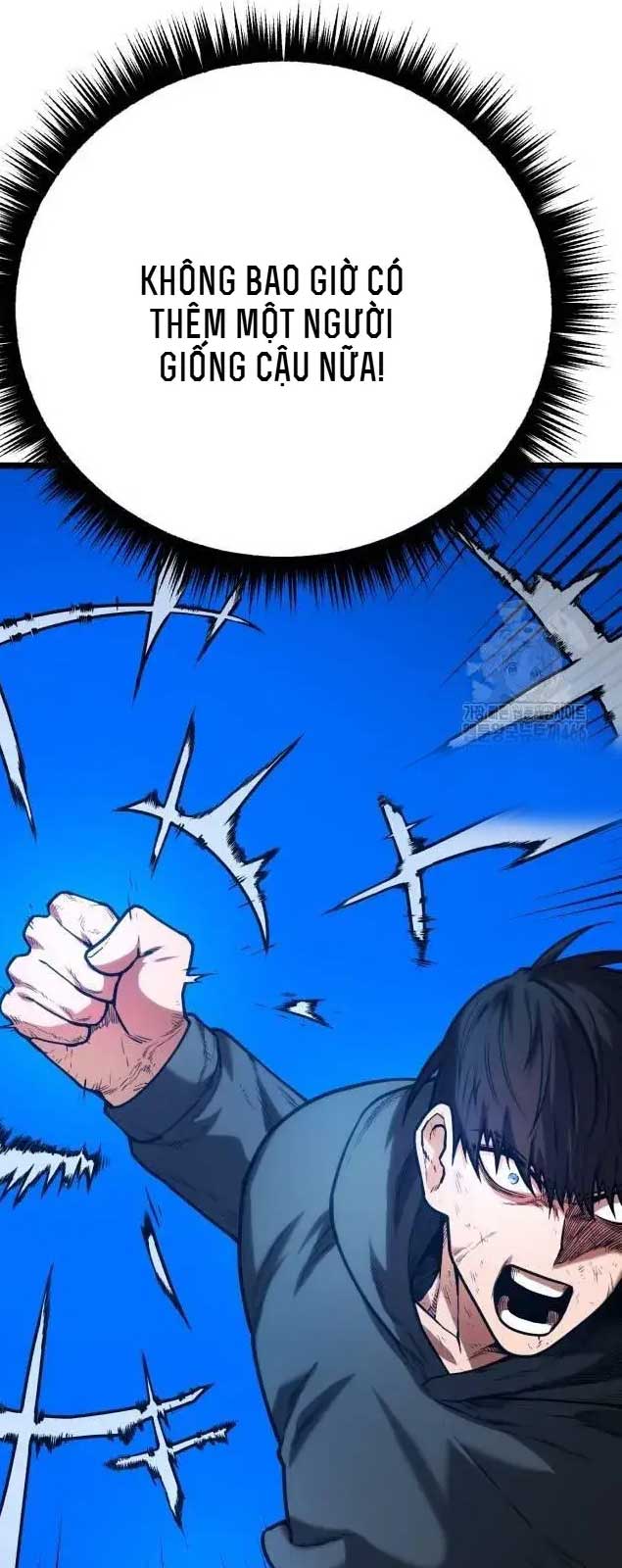 Thiếu Niên Cảnh Sát - Page 121