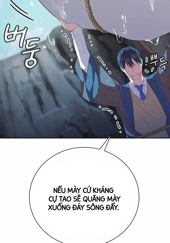 Ma Pháp Sư Tại Trường Học Pháp Thuật - Page 102