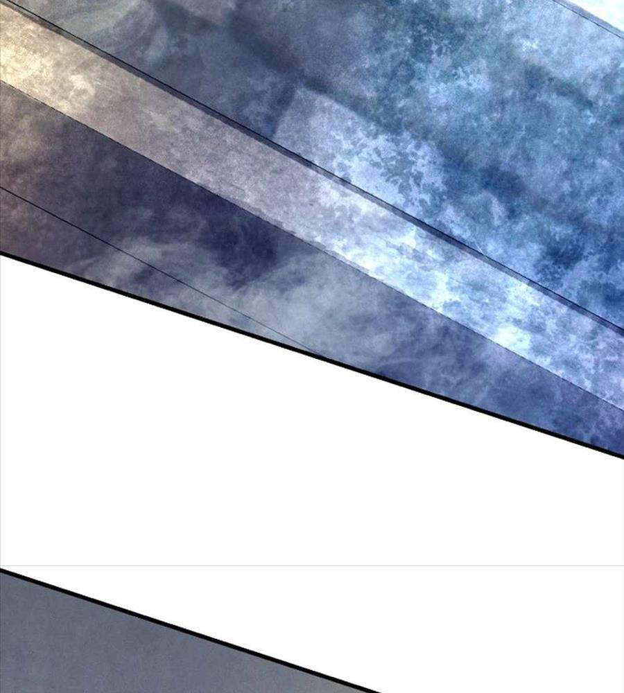 Phi Lôi Đao Thuật - Page 57