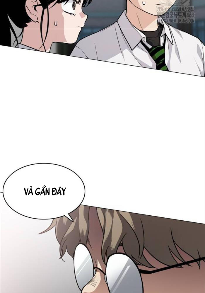 Kiếm Vương - Page 74