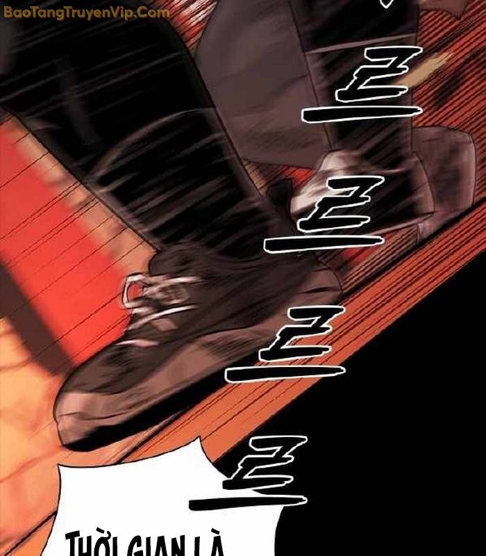 Thế hệ bất hảo - Page 305