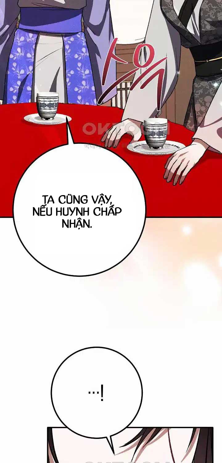 Thiên Tài Võ Thuật Hoàn Sinh - Page 94