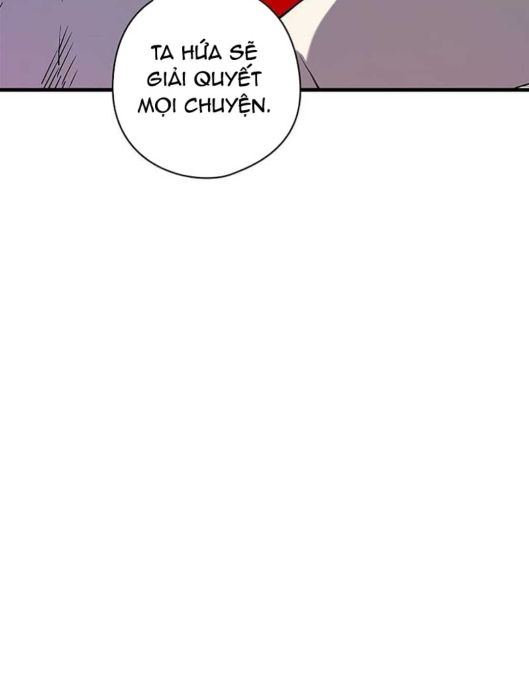 Thần Kiếm: Đứa Con Của Thần Chết - Page 14