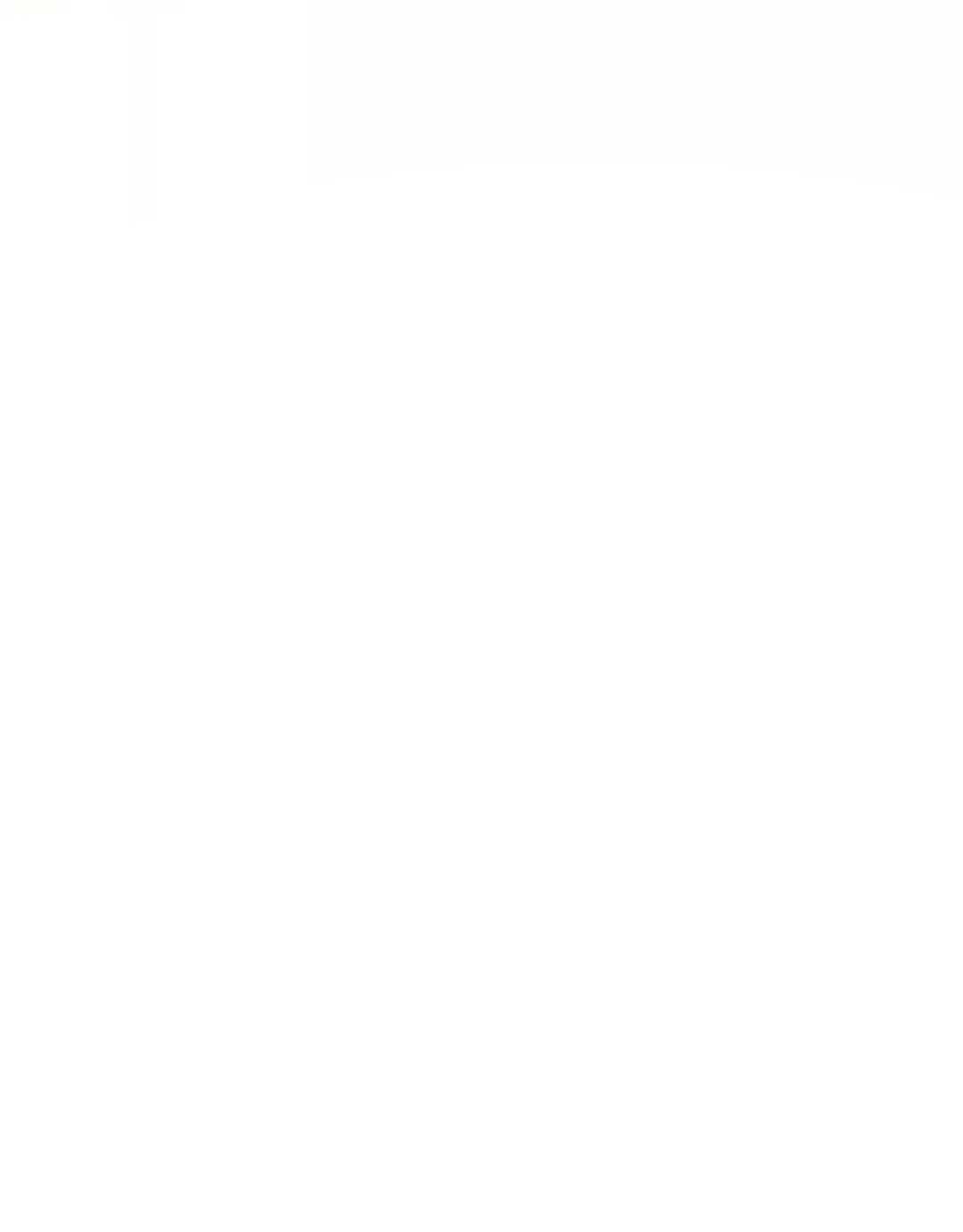 Thần Kiếm: Đứa Con Của Thần Chết - Page 14