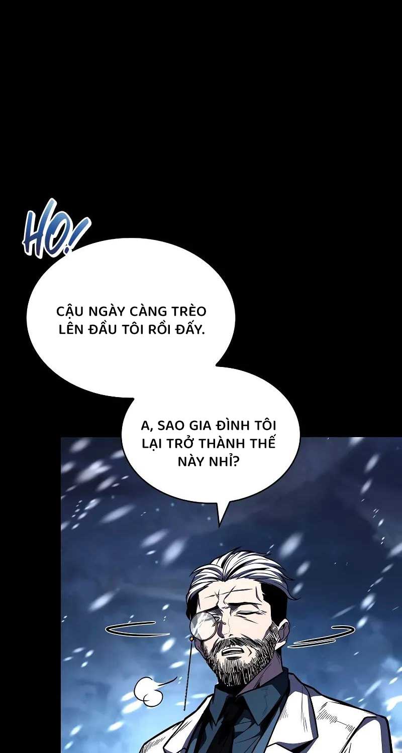 Thiên Tài Ma Pháp Sư Giấu Nghề - Page 52