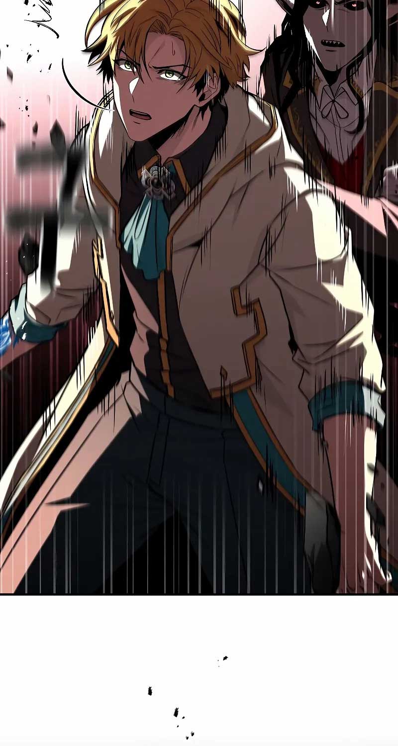 Thiên Tài Ma Pháp Sư Giấu Nghề - Page 65