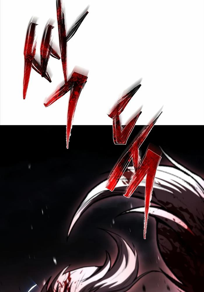 Thiên Tài Ma Pháp Sư Giấu Nghề - Page 101