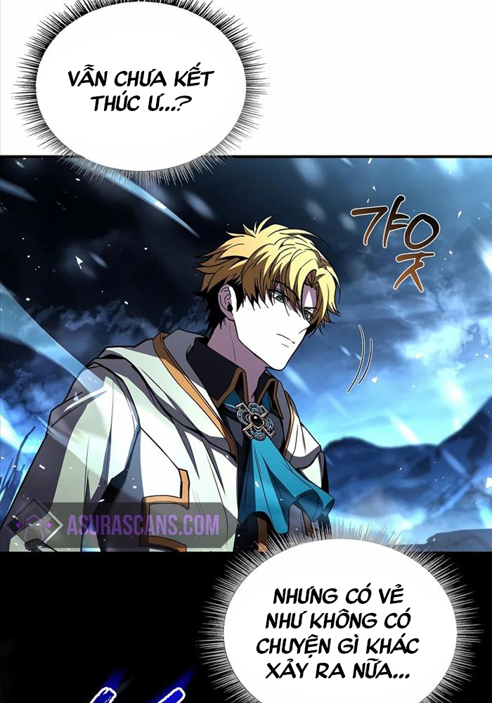 Thiên Tài Ma Pháp Sư Giấu Nghề - Page 124