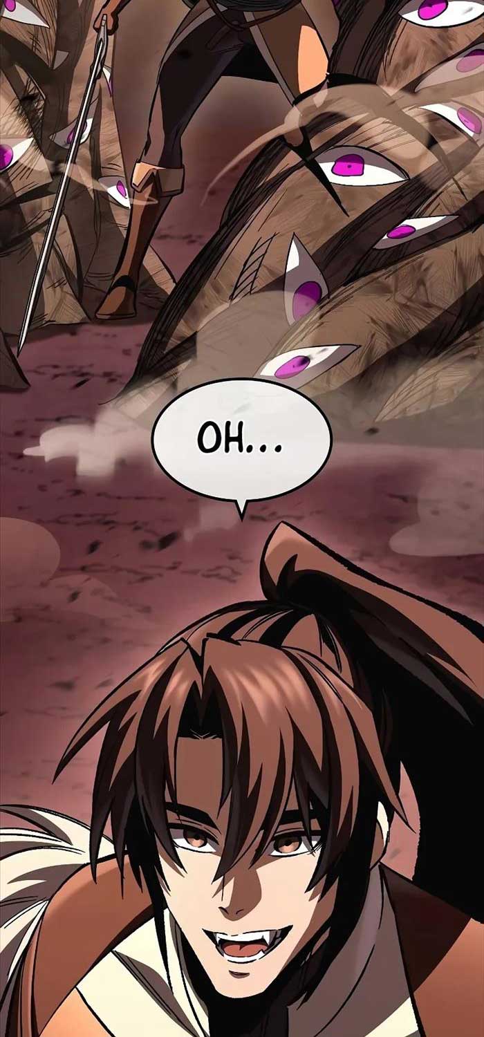 Chiến Binh Thôn Phệ Xác Chết - Page 27