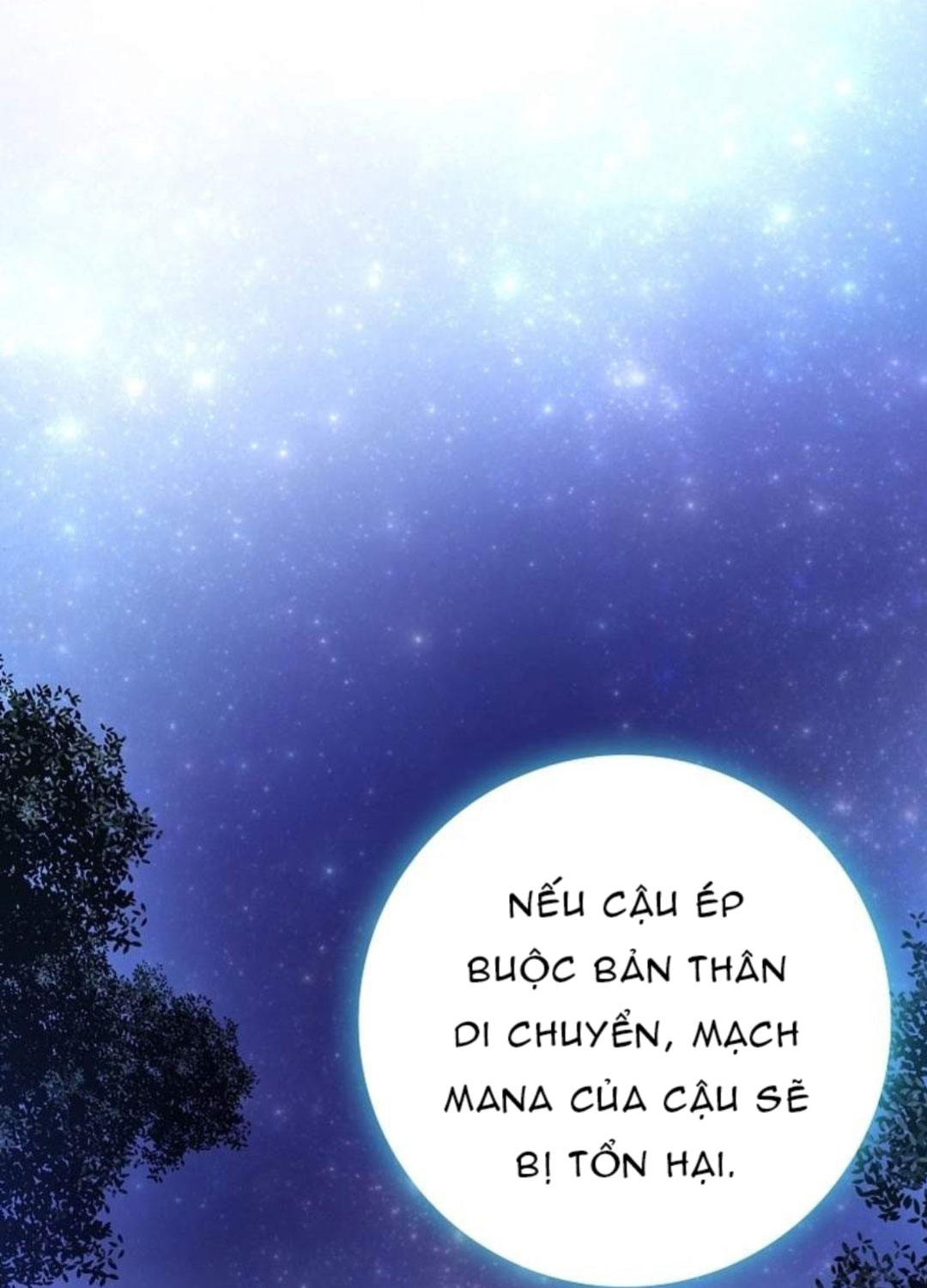 Tôi Trở Thành Bạn Thời Thơ Ấu Của Boss - Page 89