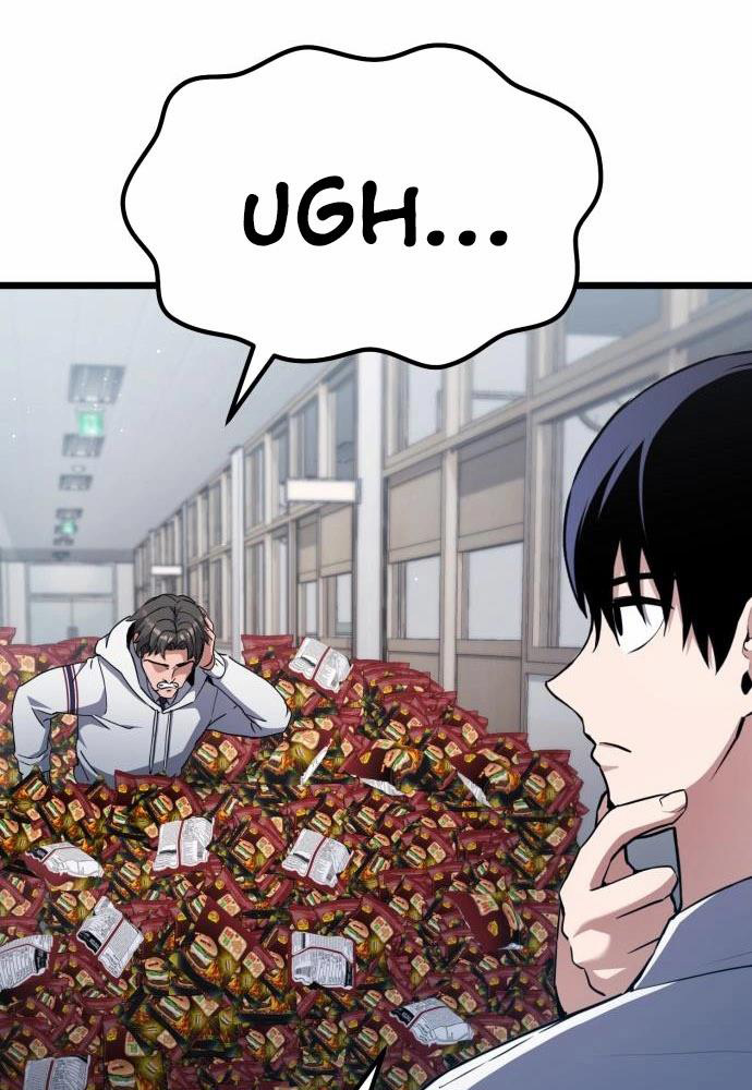 Tôi Nên Làm Gì - Page 136