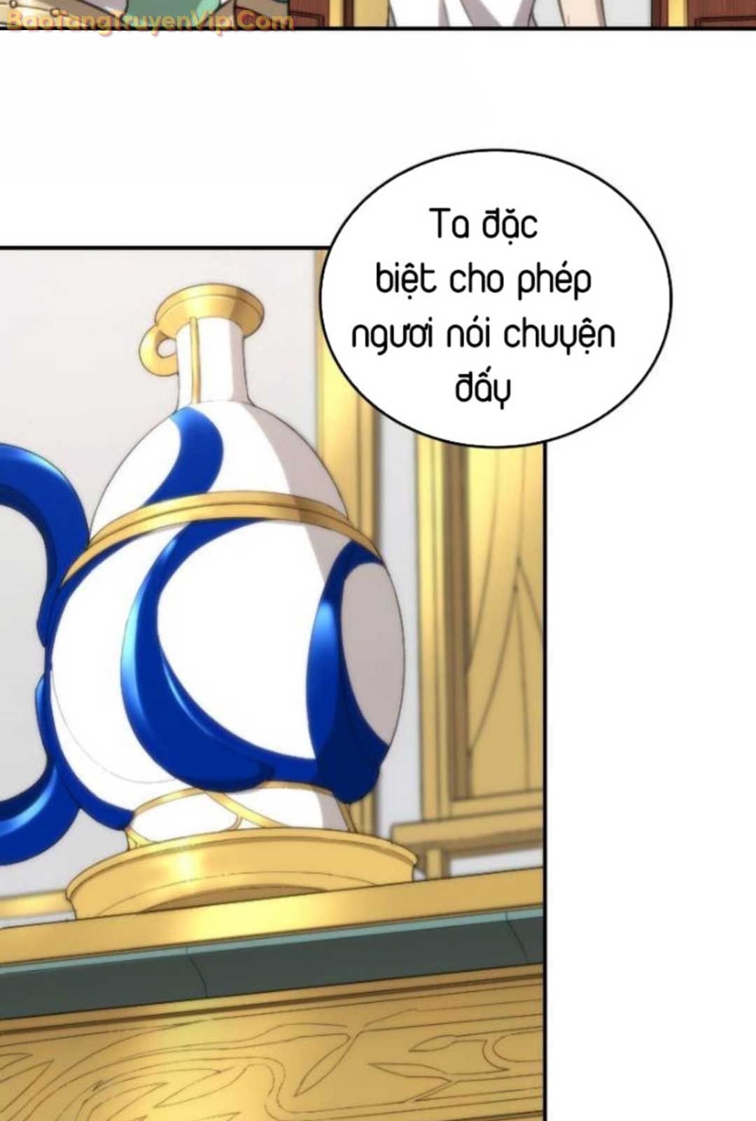 Kẻ Được Triệu Hồi Vô Số Lần! - Page 79