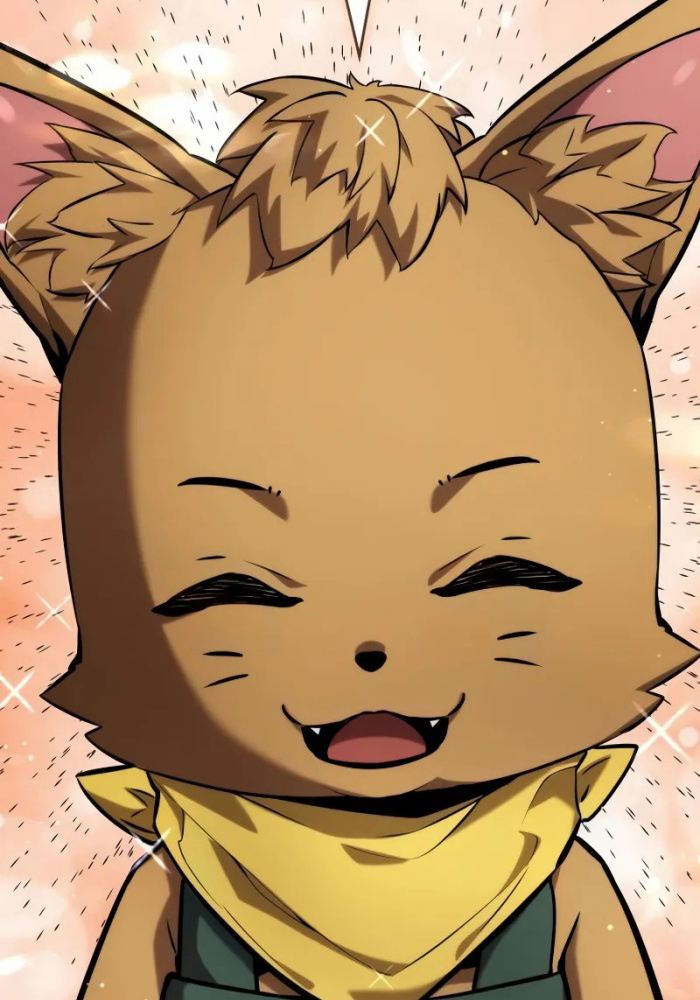 Chiêu Hồn Giả Siêu Phàm - Page 169