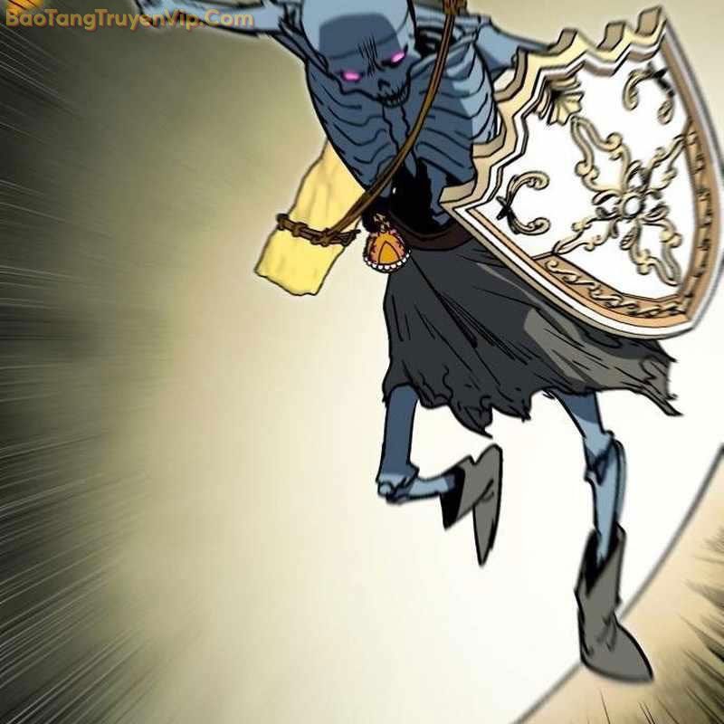 Lỗi Hệ Thống - Page 190