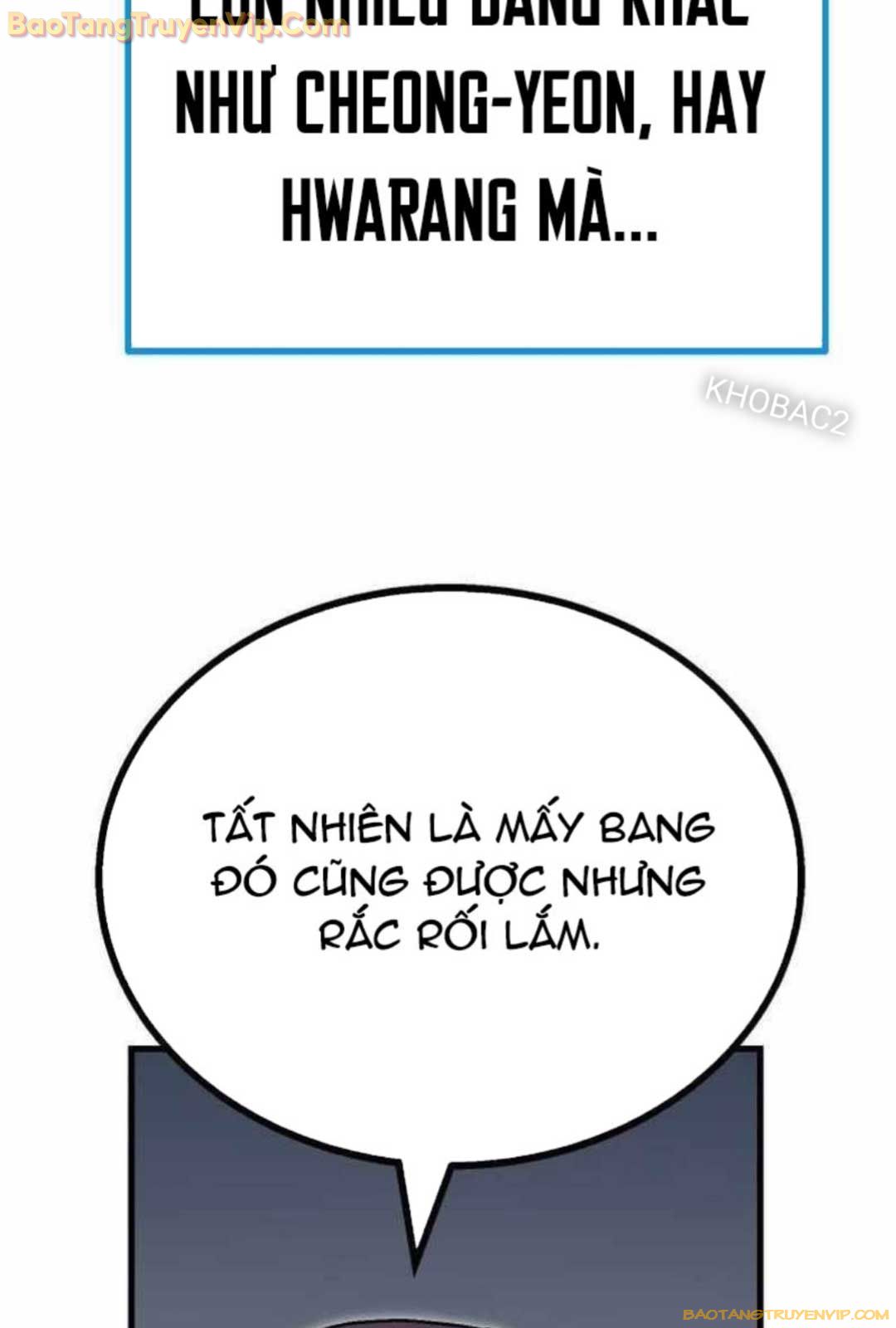 Lỗi Hệ Thống - Page 102