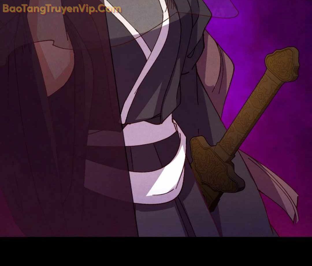 Phi Lôi Đao Thuật - Page 118