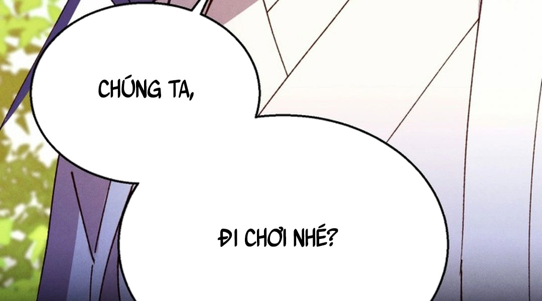 Phi Lôi Đao Thuật - Page 334