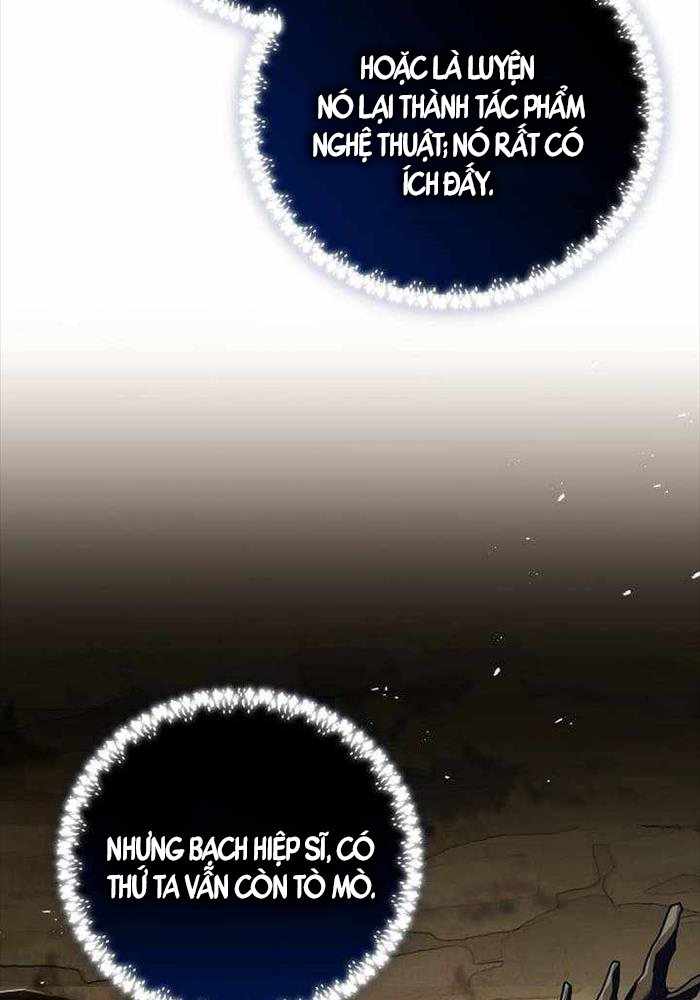 Sự Trở Lại Của Người Chơi Bị Đóng Băng - Page 17