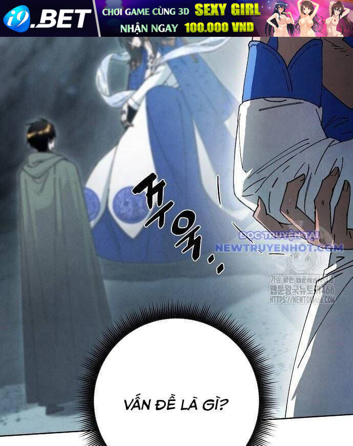 Xuyên Không Vào Trò Chơi Đáng Nguyền Rủa Của Tôi - Page 86