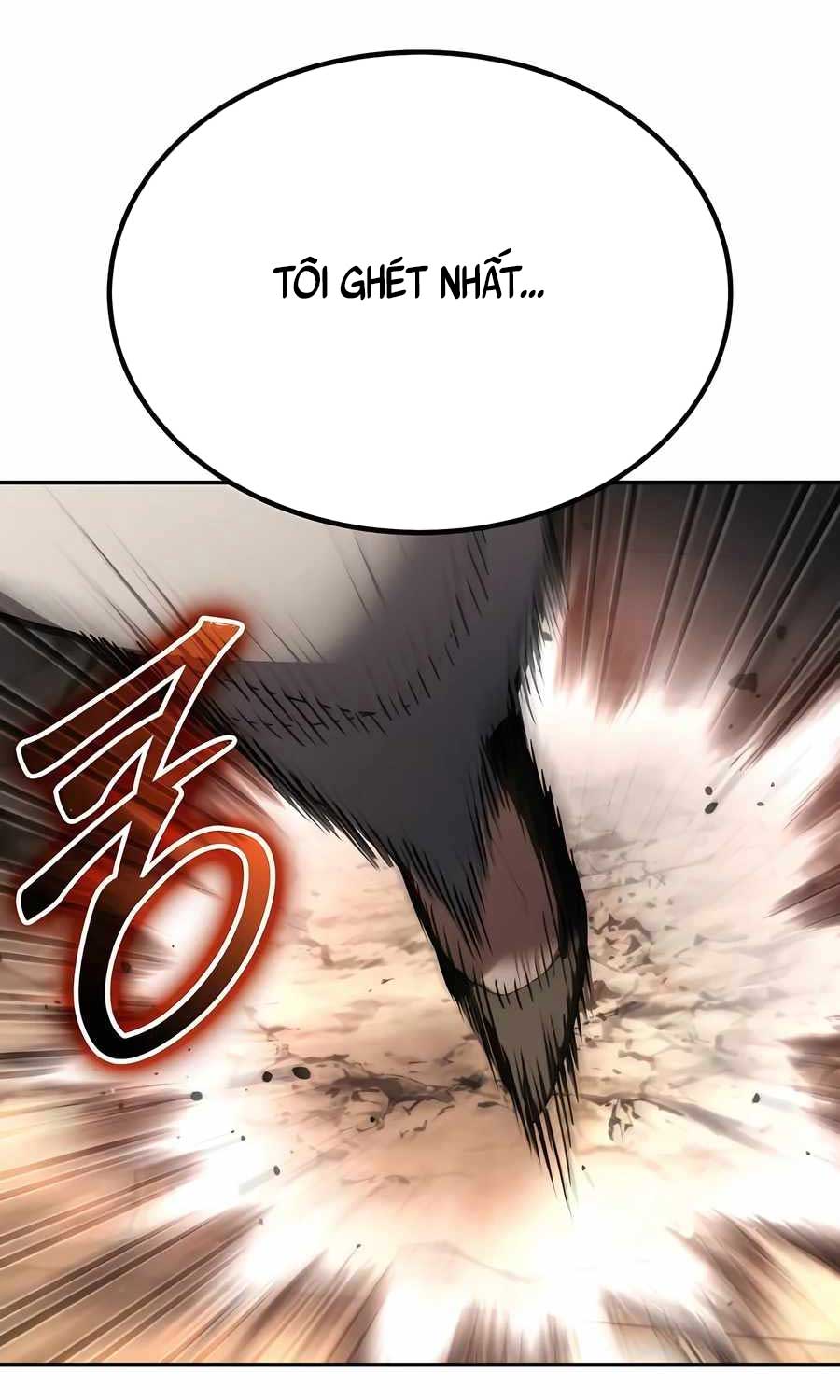 Anh Hùng Bị Trục Xuất - Page 21