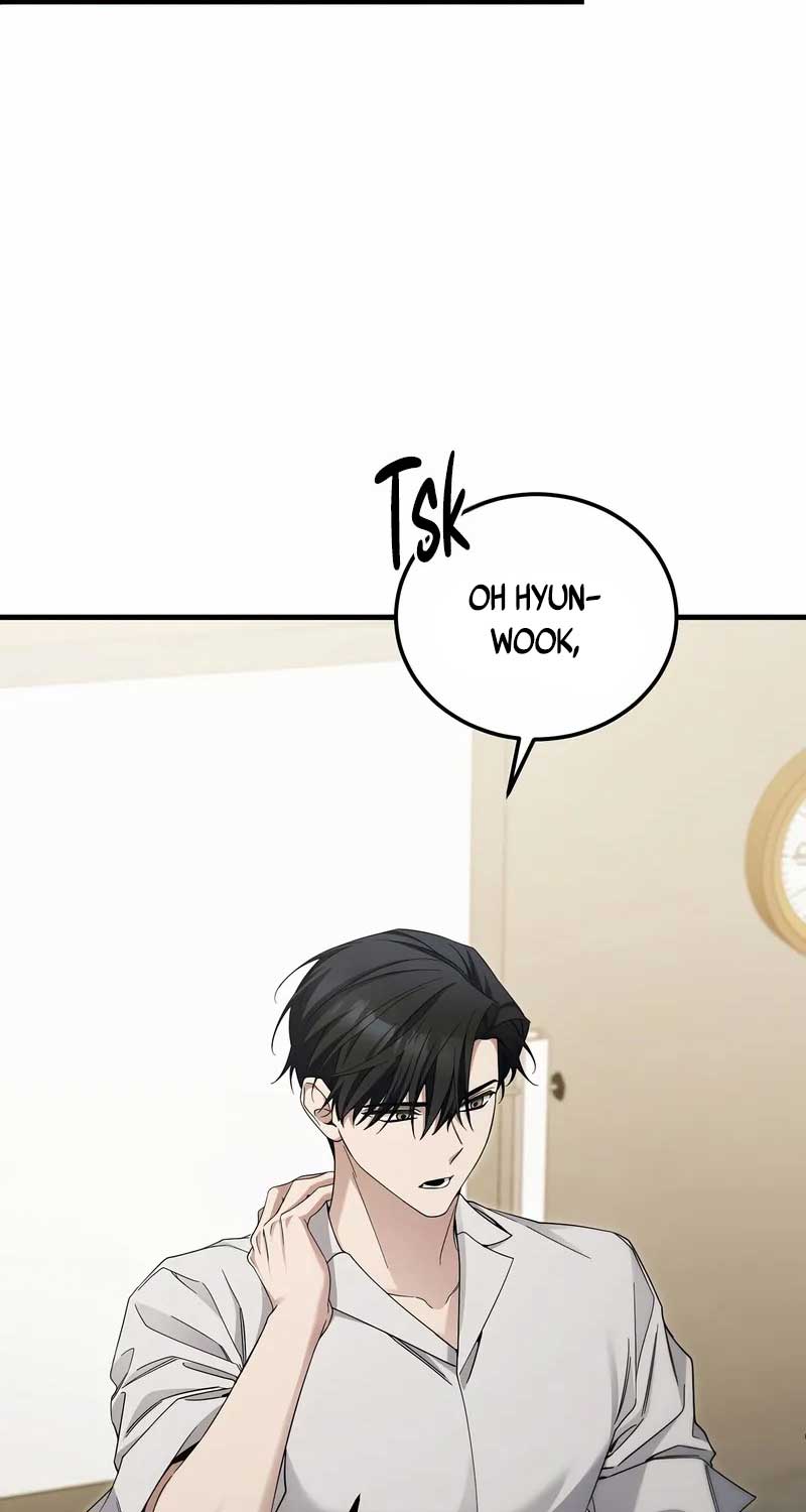 Nghỉ Hưu Sau Khi Cứu Thế Giới - Page 72