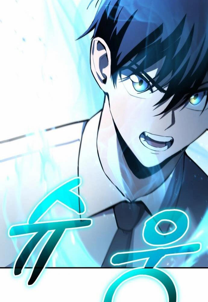 Tôi Nên Làm Gì - Page 98