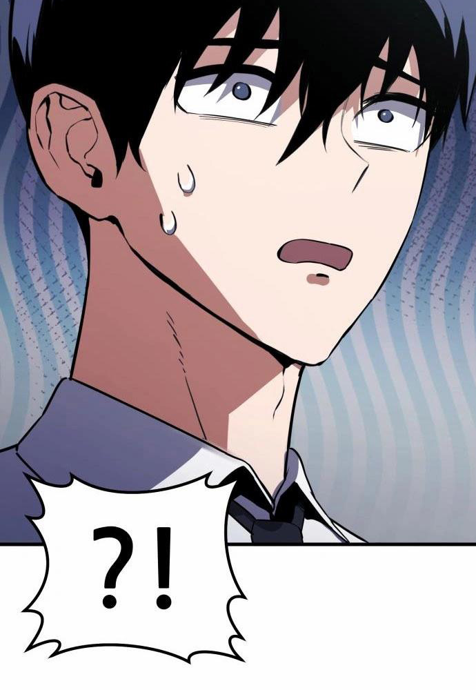 Tôi Nên Làm Gì - Page 201