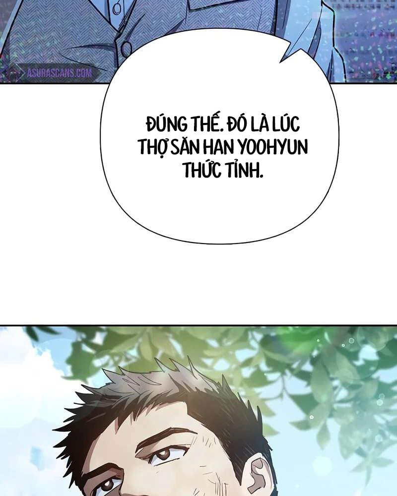 Những Ranker Cấp S Mà Tôi Nuôi Dưỡng - Page 49