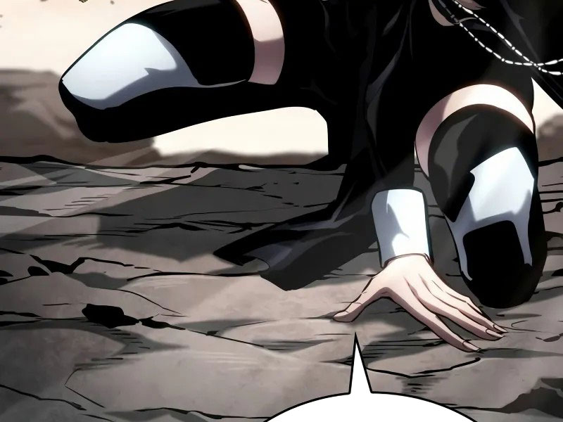 Chiêu Hồn Giả Siêu Phàm - Page 62