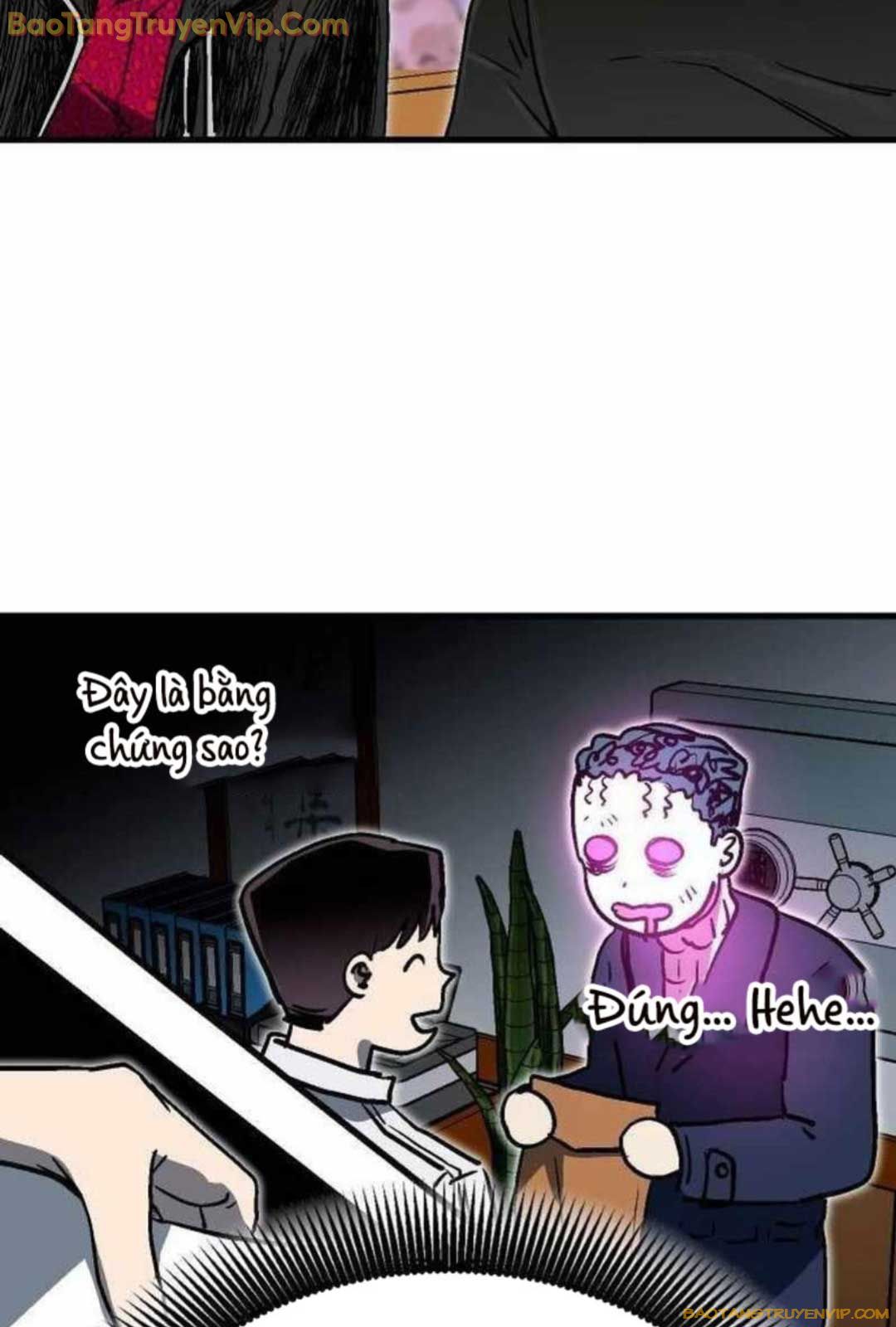 Lỗi Hệ Thống - Page 61