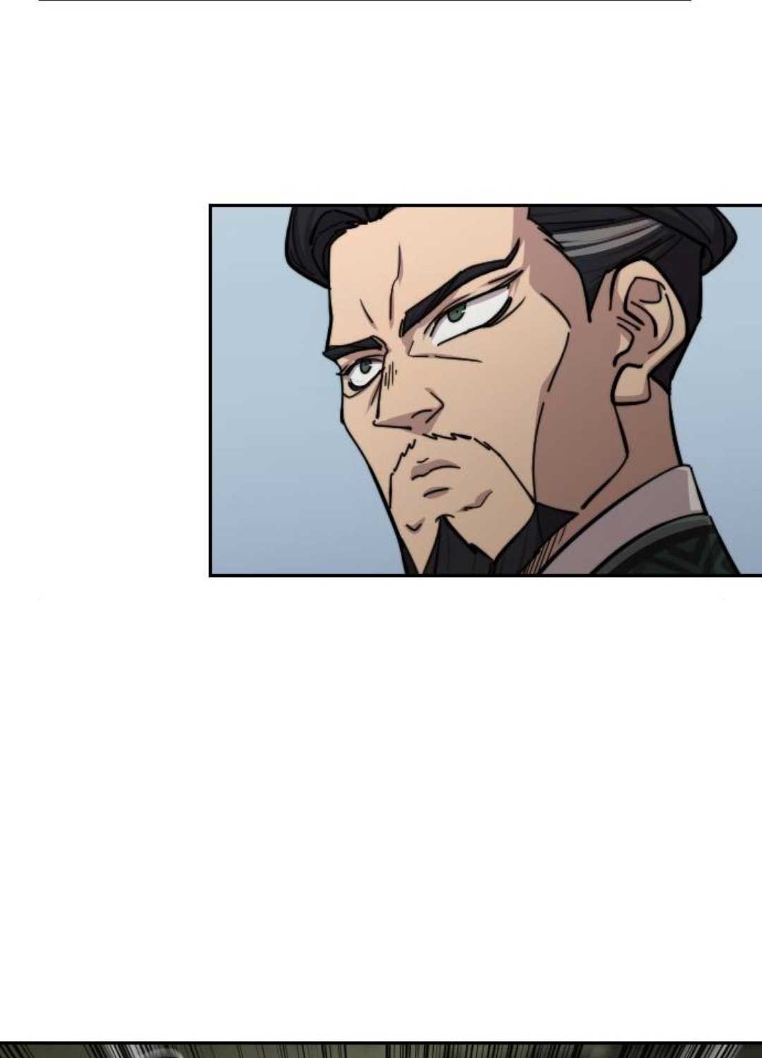 Hoa Sơn Tái Xuất - Page 27